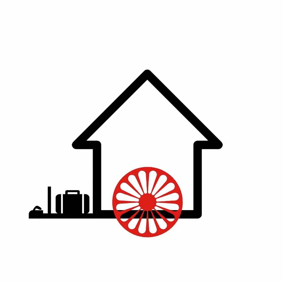 logo chtite maison