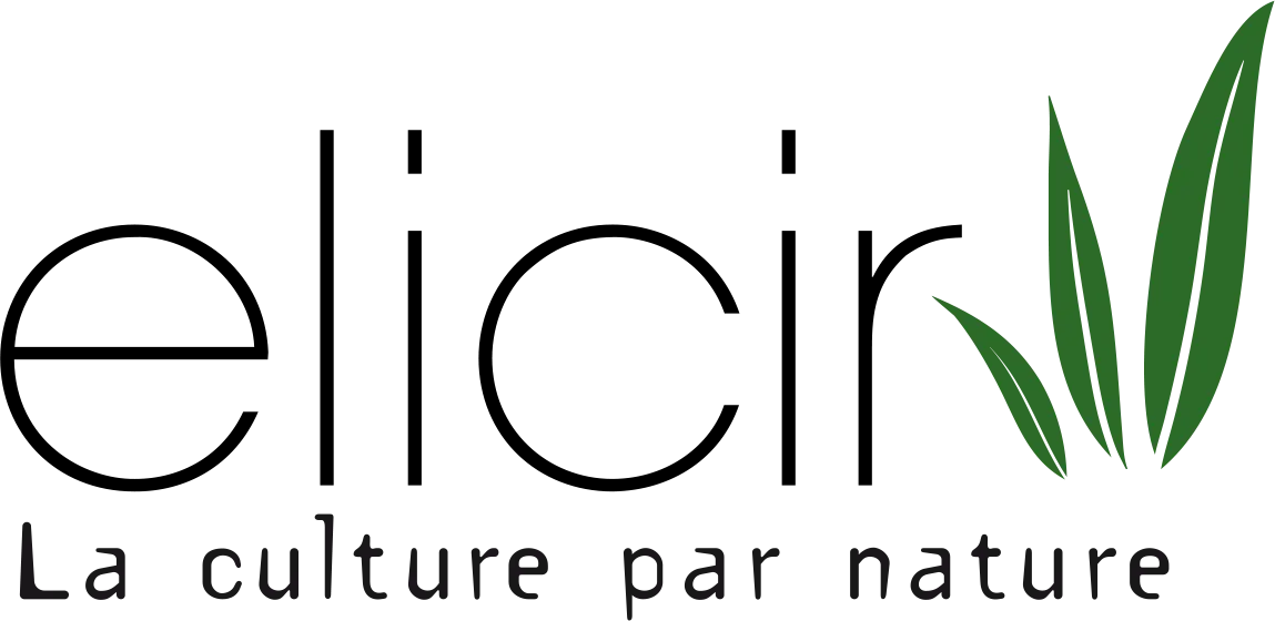 ELICIR