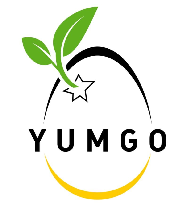 Yumgo