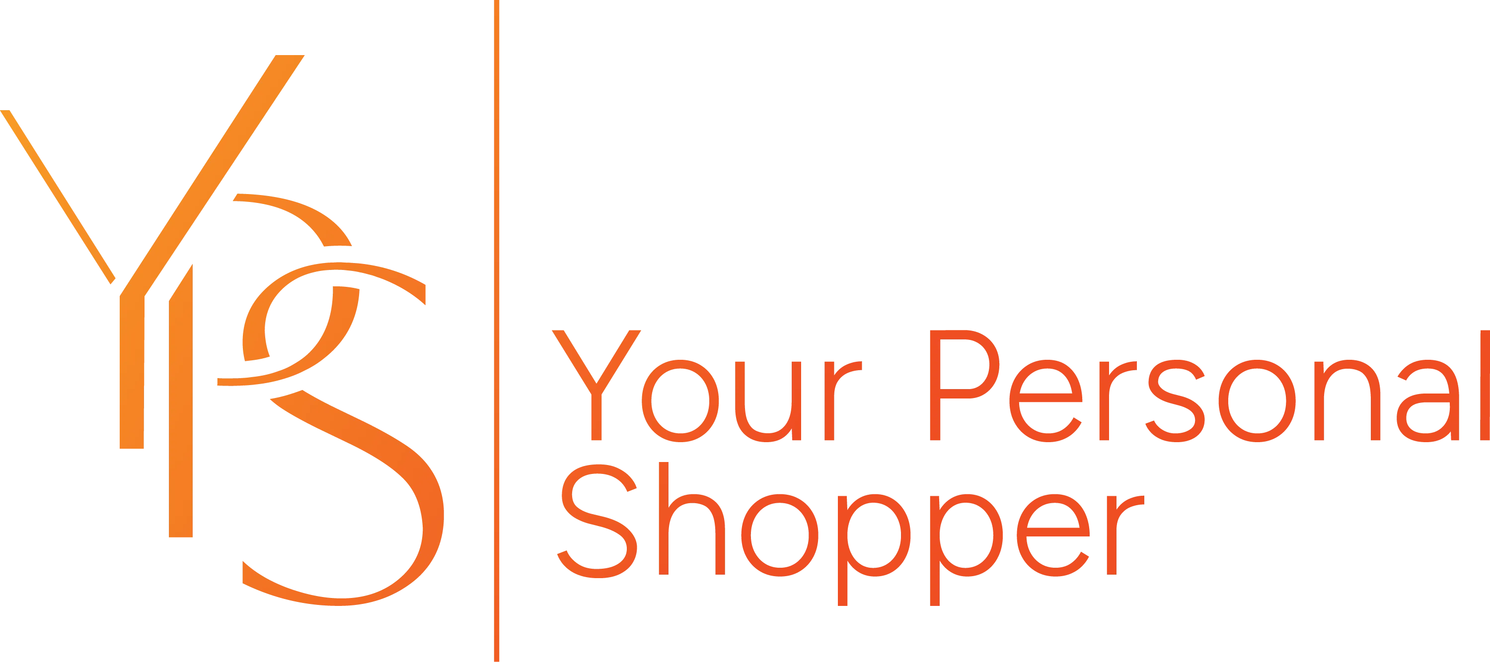 YPS 