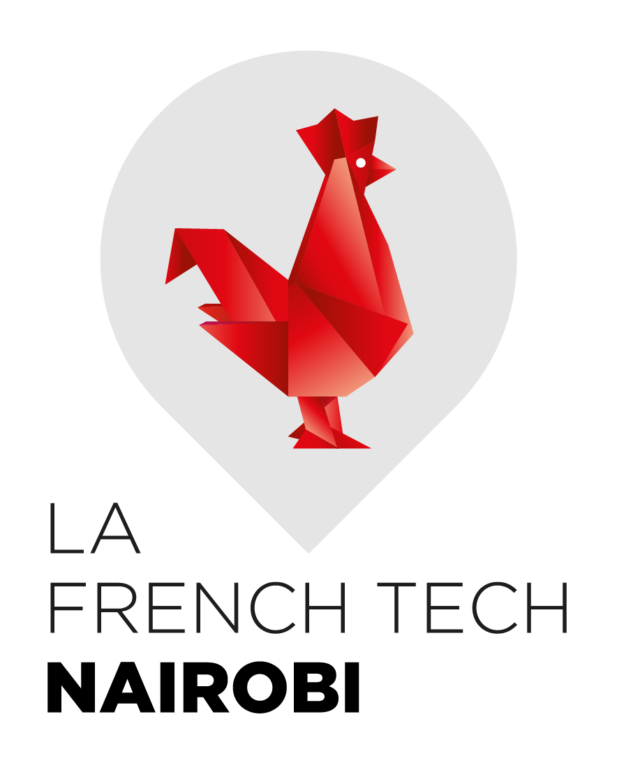 La French Tech Nairobi