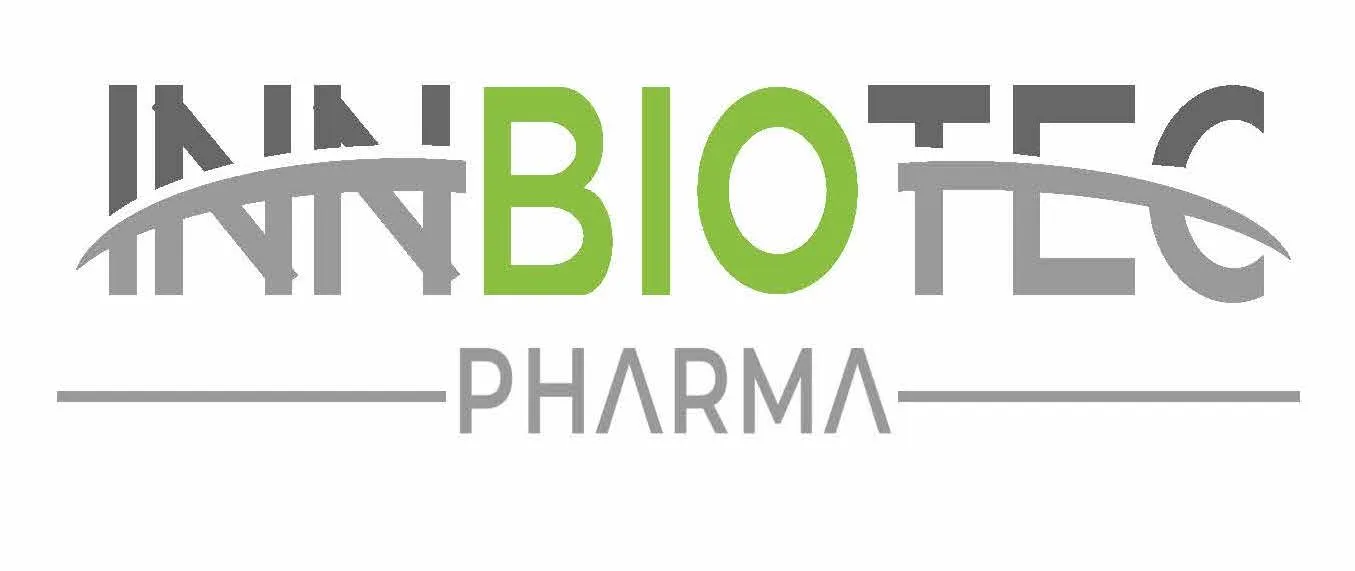 Innbiotec Pharma