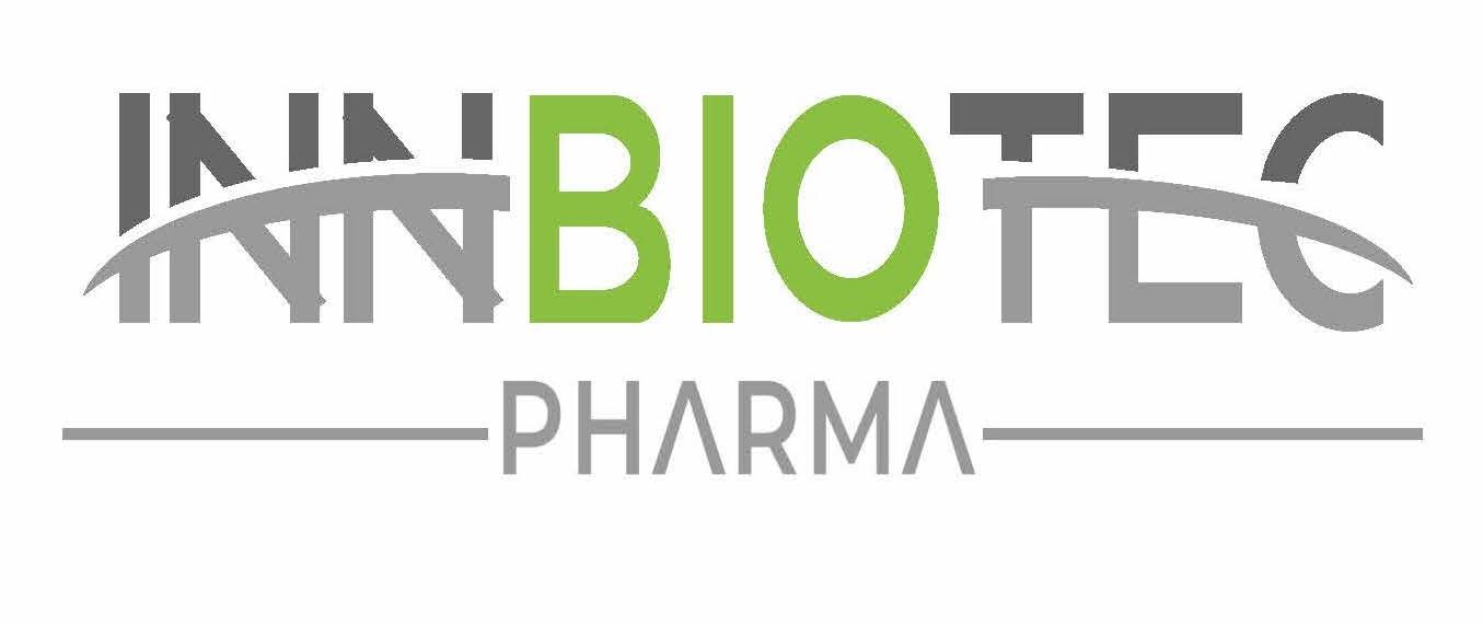 Innbiotec Pharma