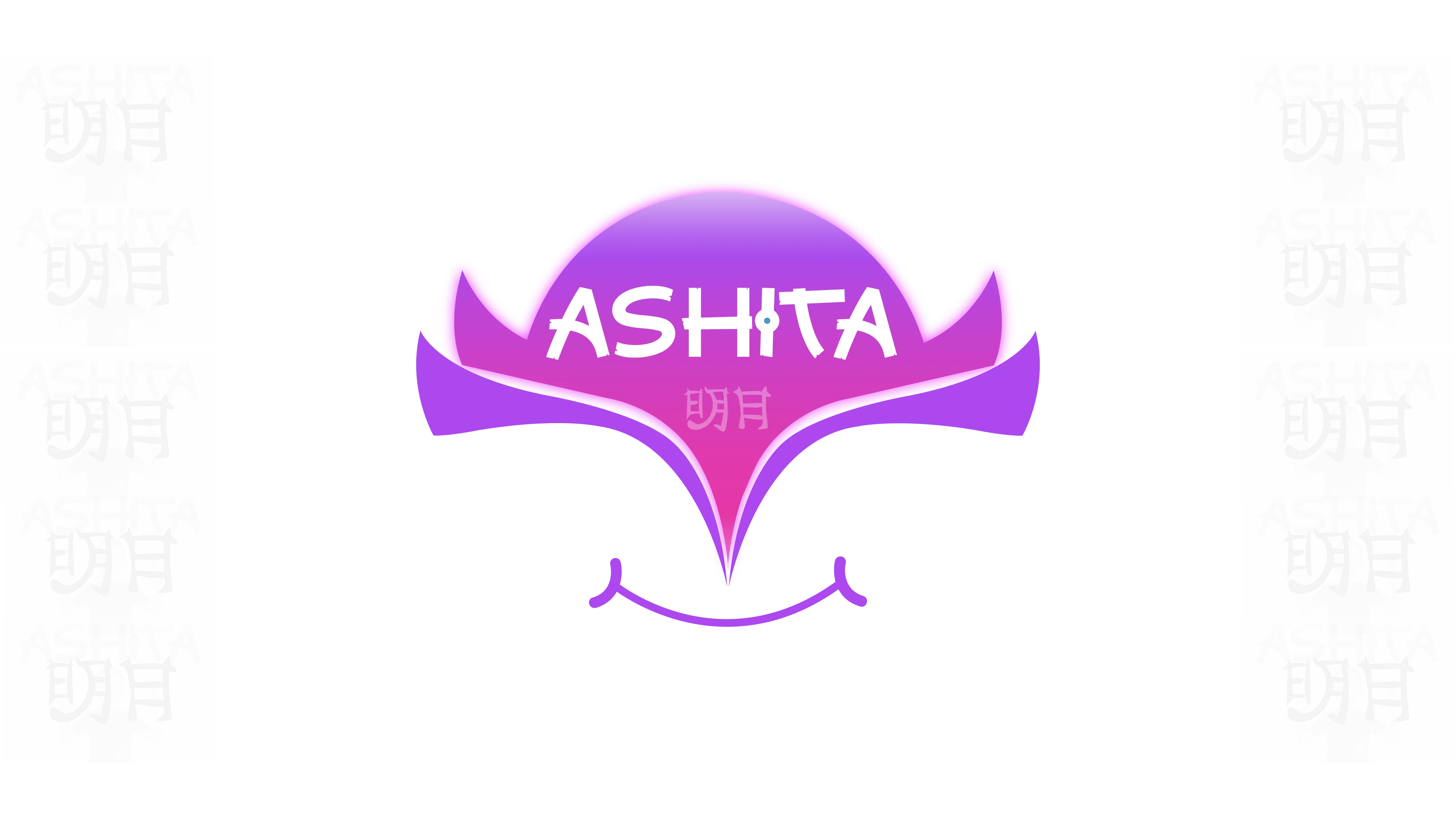 logo de l'entreprise