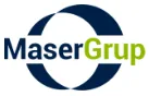 Masergrup