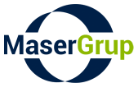 Masergrup
