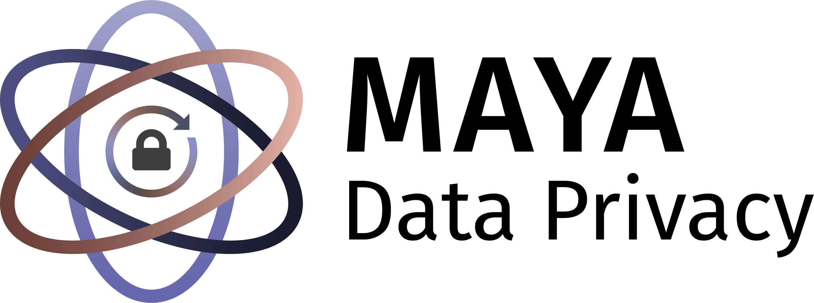 Maya Data Privacy Limited