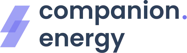 companion.energy logo