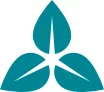 TAIC CONSORTIUM LIMITED