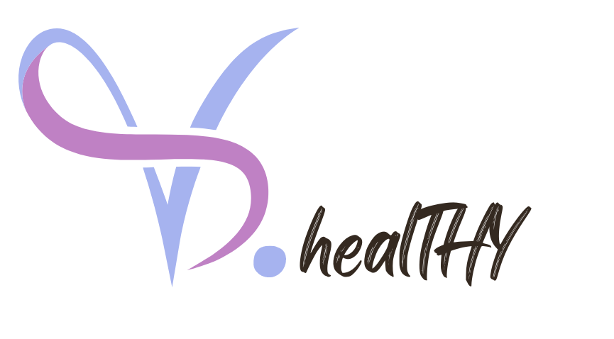 VhealTHY