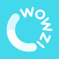 Wowzi Inc