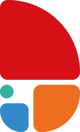 ART4ART srl SB