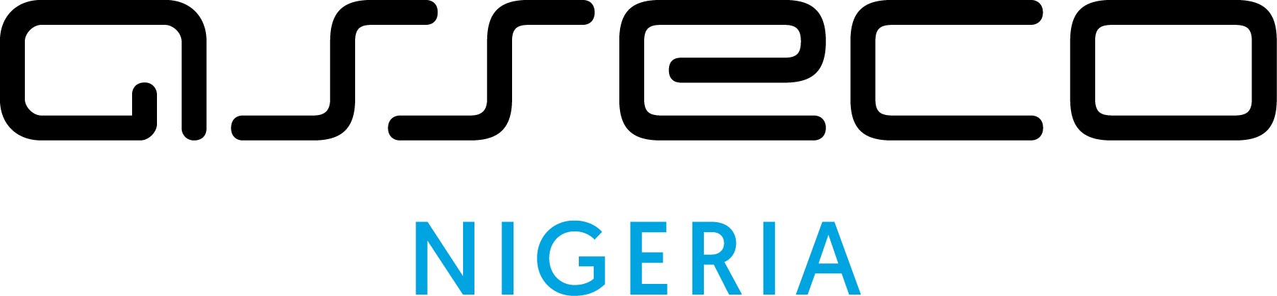 Asseco Nigeria logo
