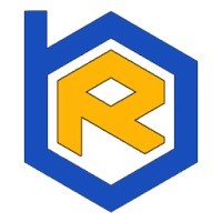 BitRezus Logo