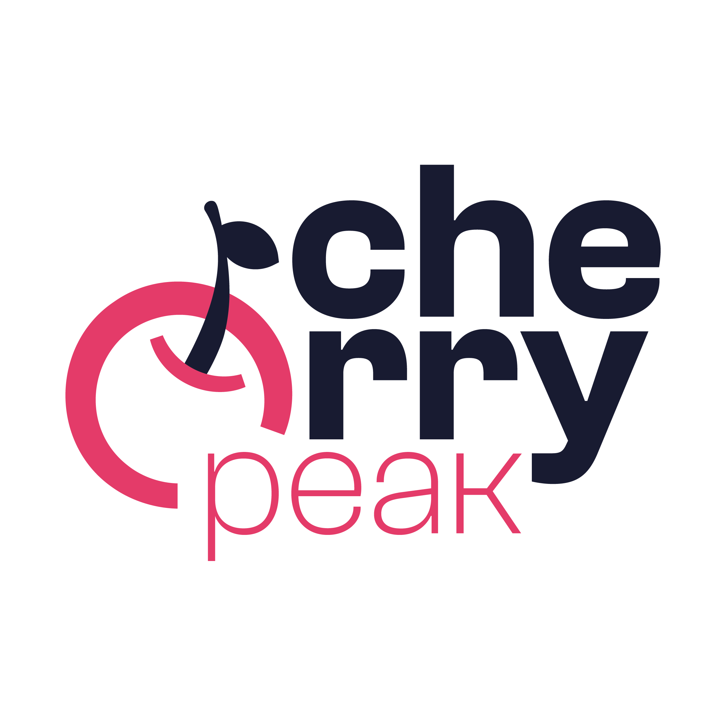 CherryPeak