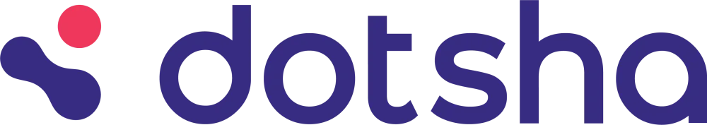 Dotsha