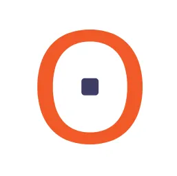 Logo echOpen