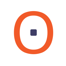Logo echOpen