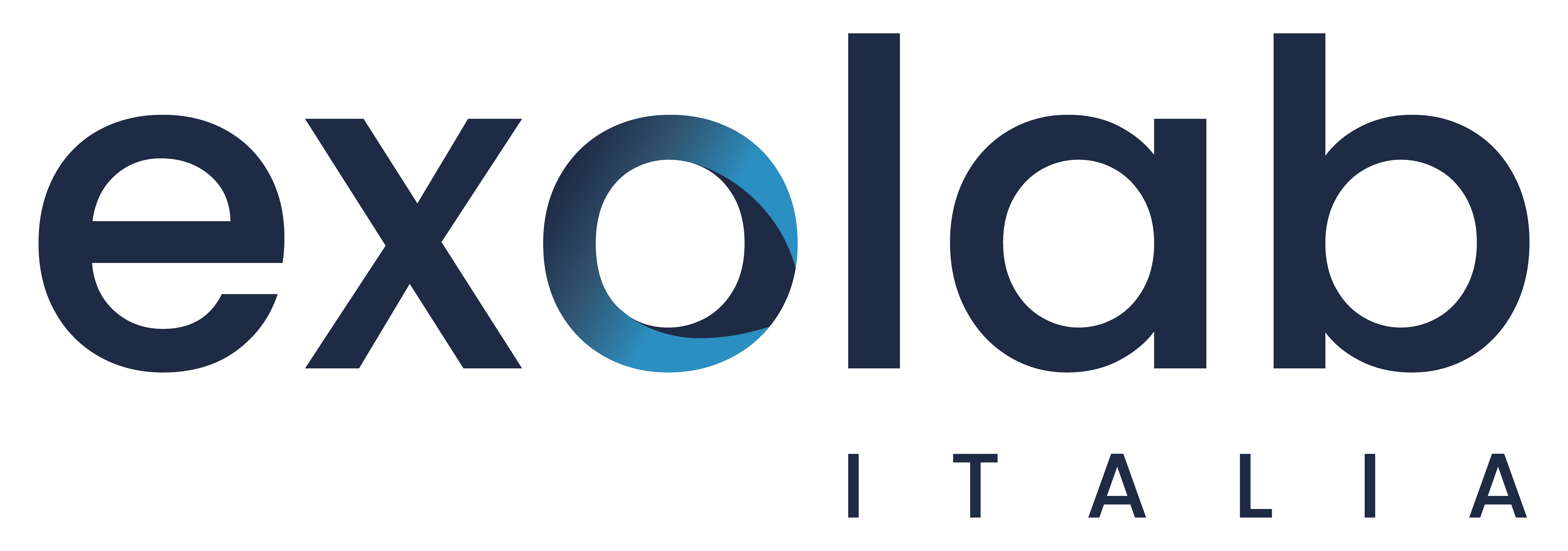 ExoLab Italia