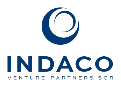 Indaco