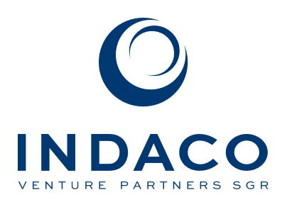 Indaco