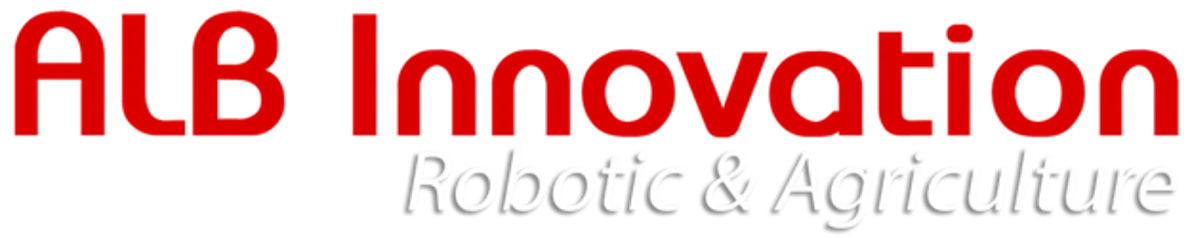 ALB Innovation Solutions Innovantes au Service des Eleveurs