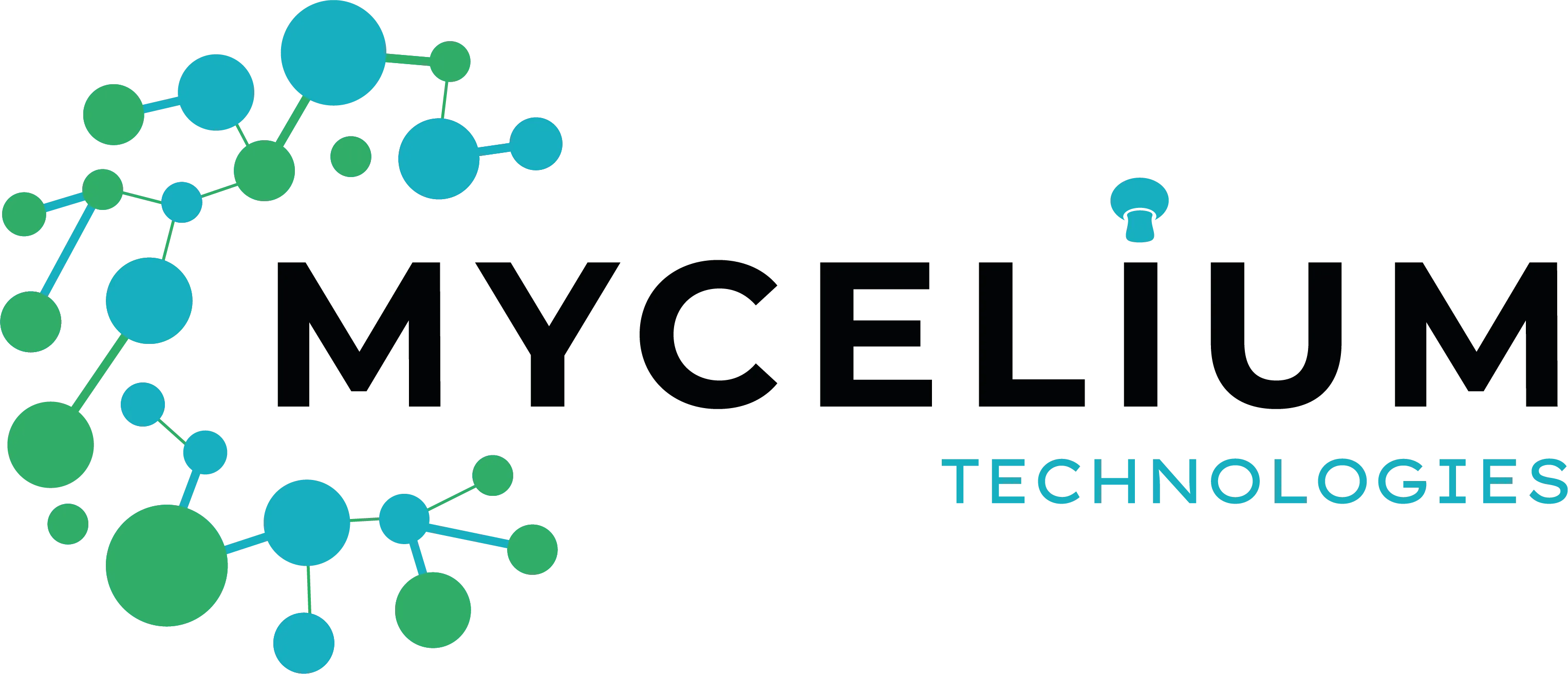 MYCELIUM TECHNOLOGIES