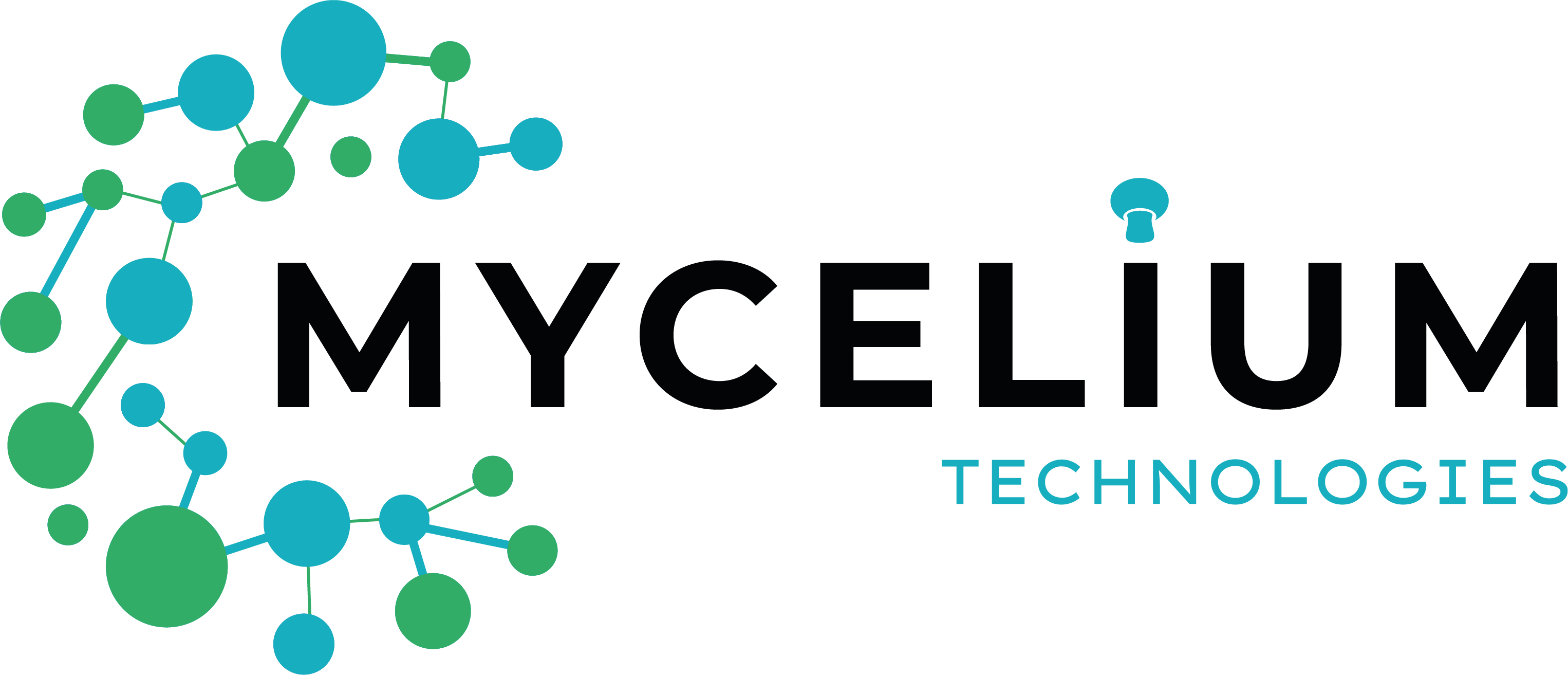 MYCELIUM TECHNOLOGIES
