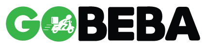 GOBEBA