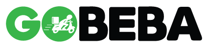 GOBEBA