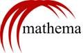 Mathema S.r.l.