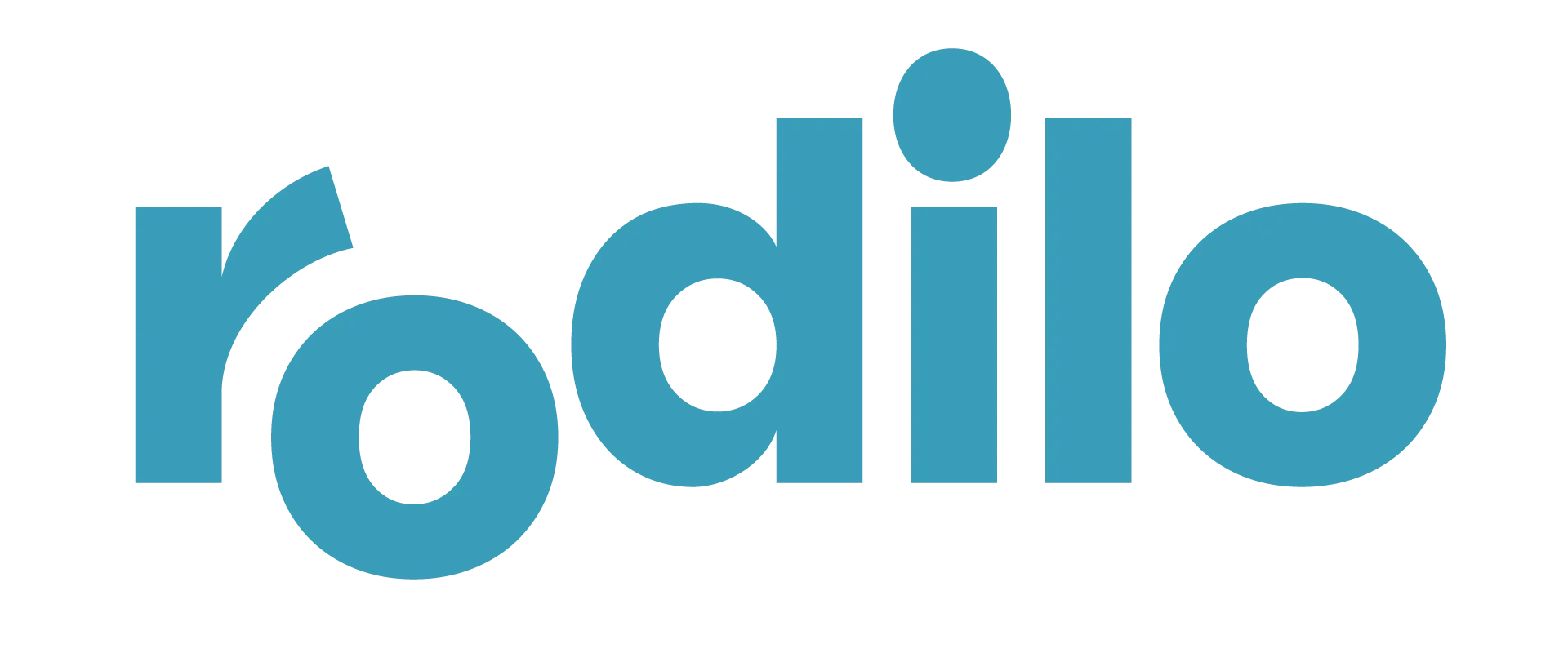 Rodilo Srl