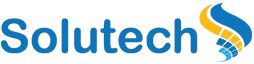 Solutech Limited