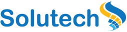 Solutech Limited