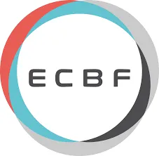ECBF