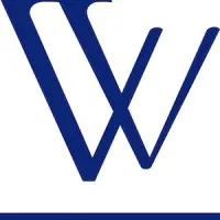 Wille