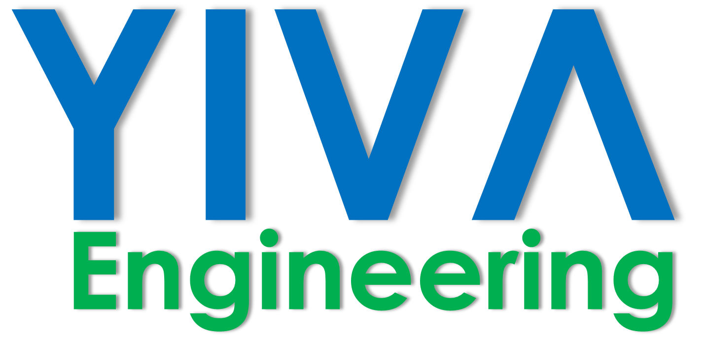 YIVA