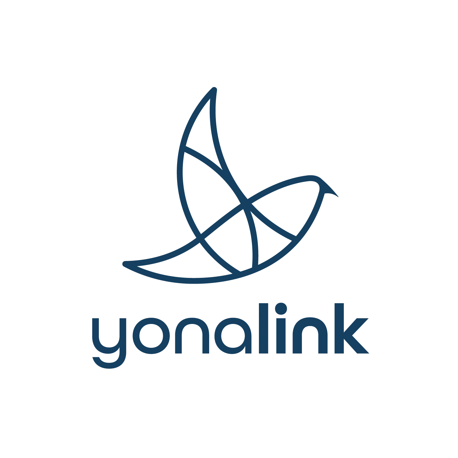 Yonalink logo