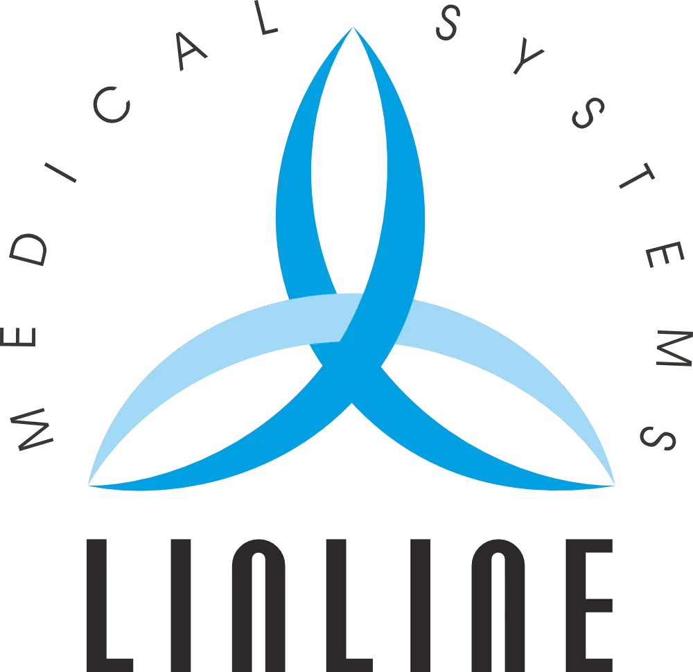 Linline logo