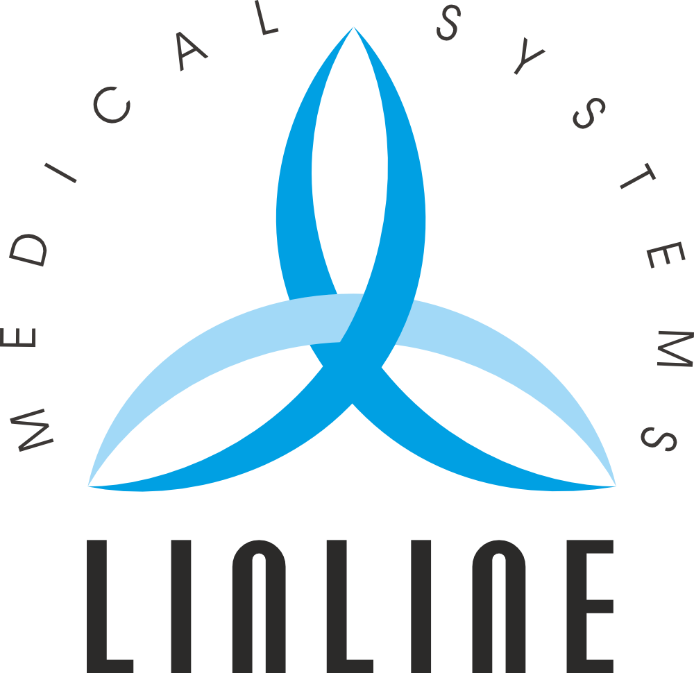 Linline logo