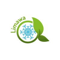 Limawa