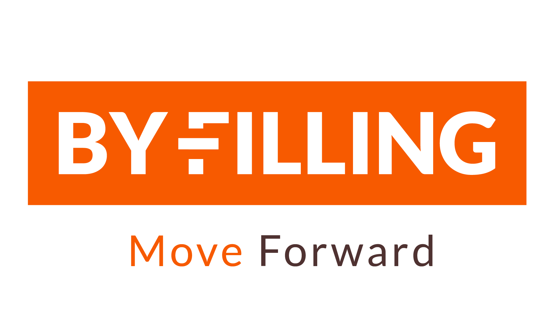 BY FILLING, cabinet d'inbound marketing !