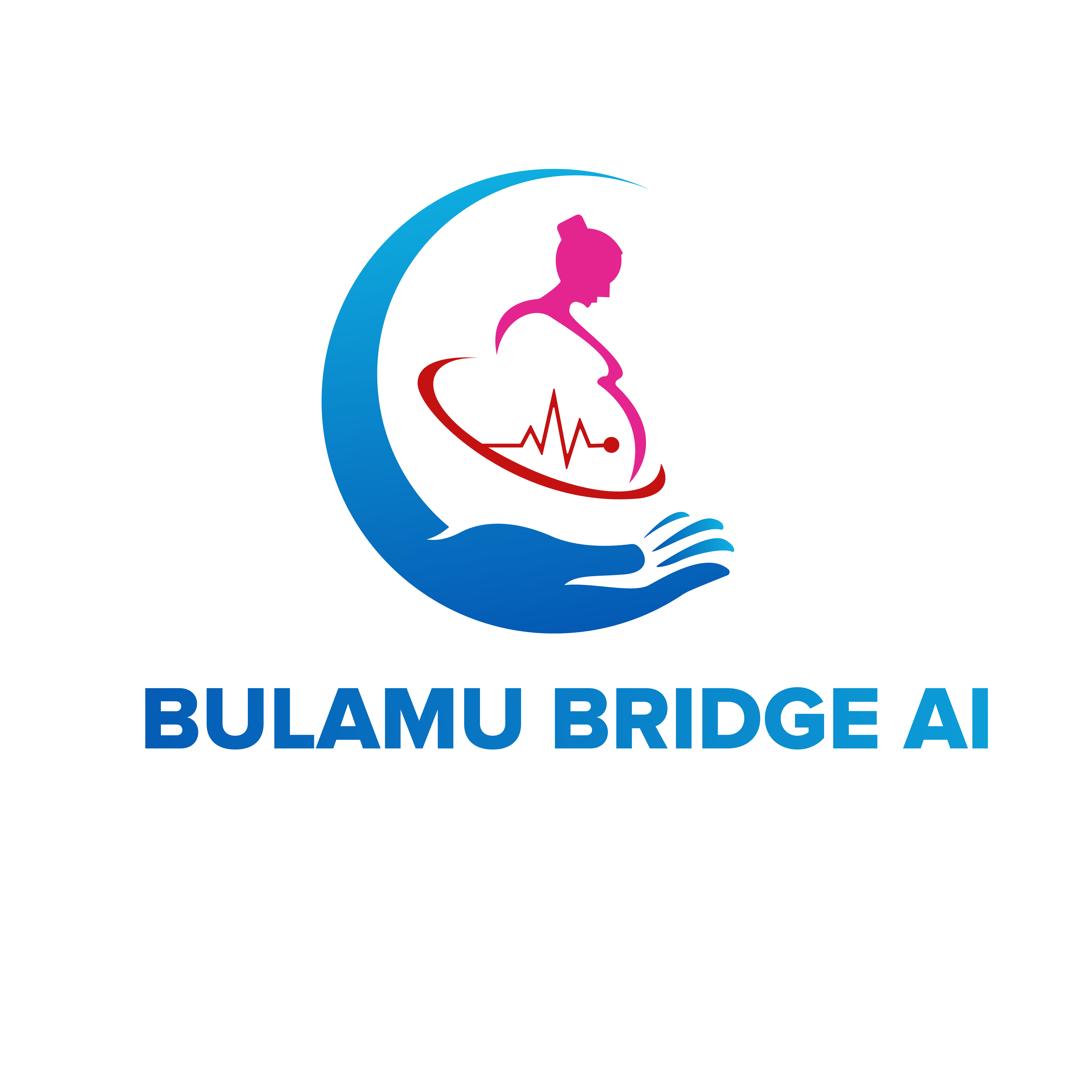 One-stop digital maternal store
