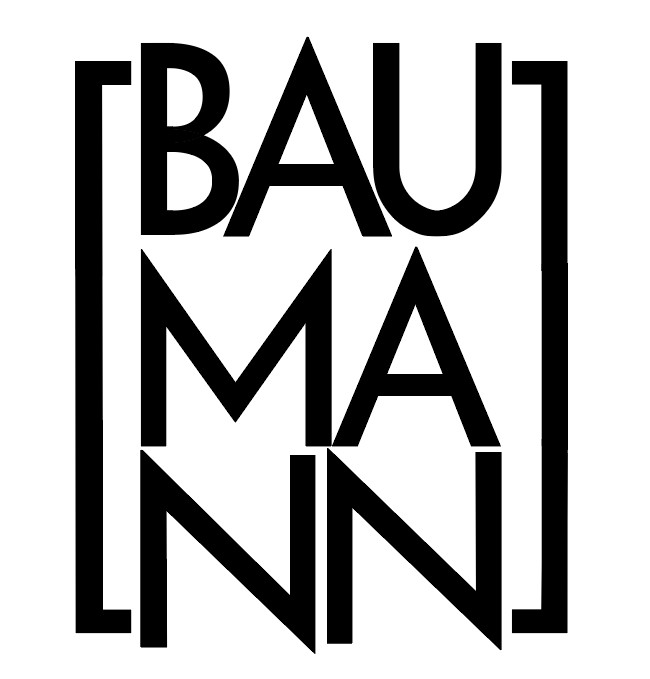 Baumann