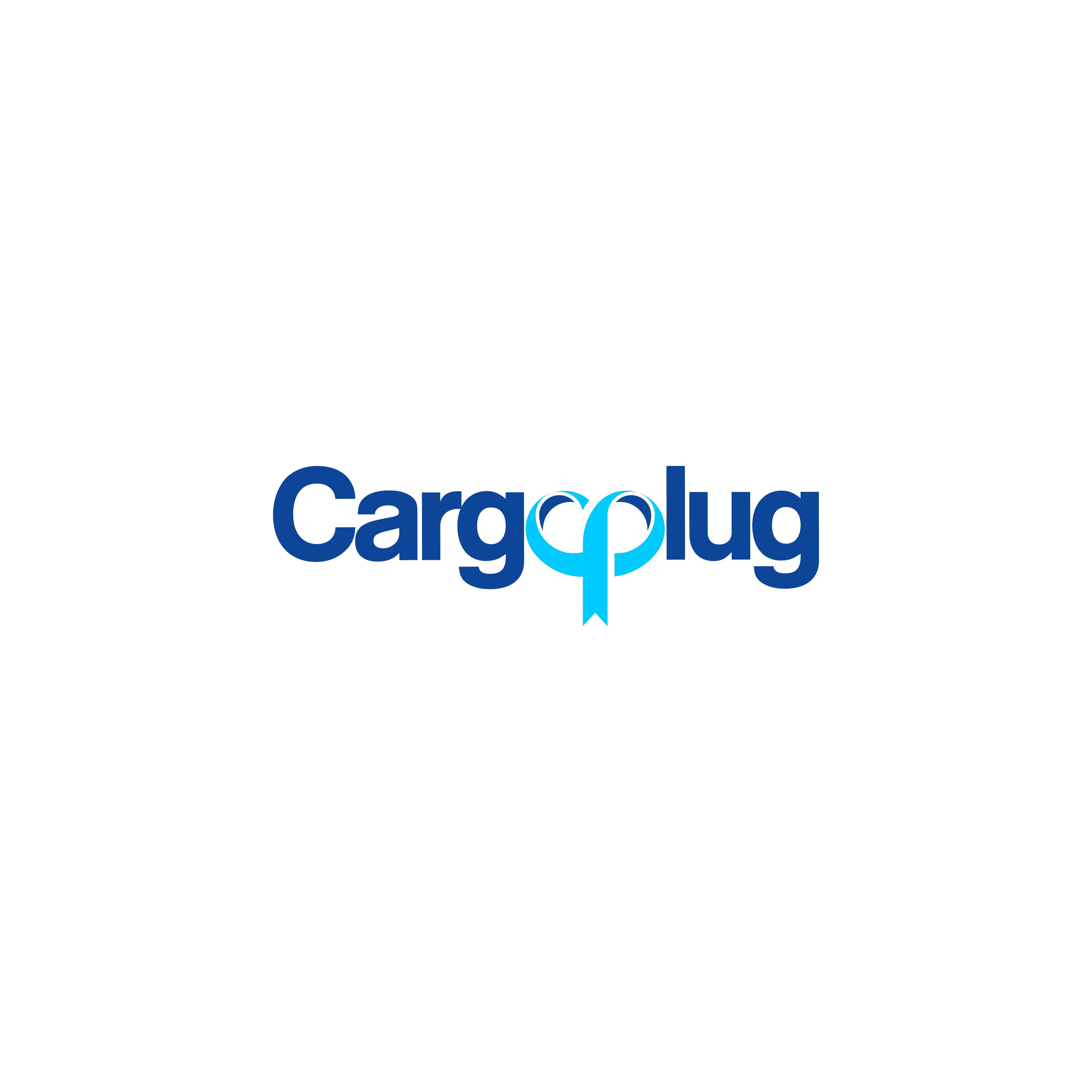 Cargoplug logo