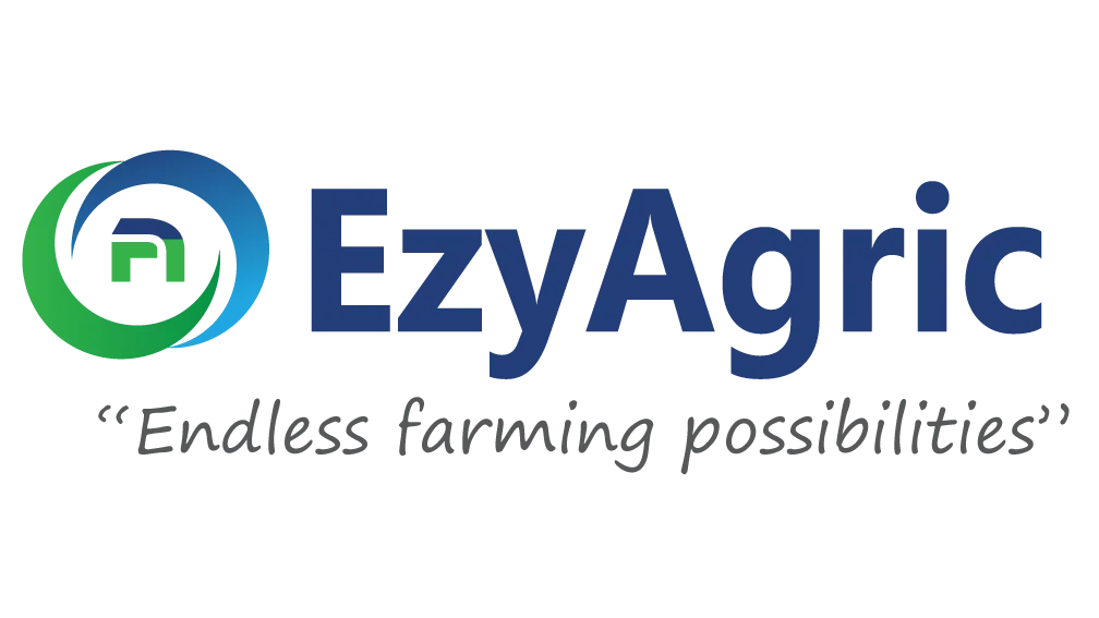 EzyAgric