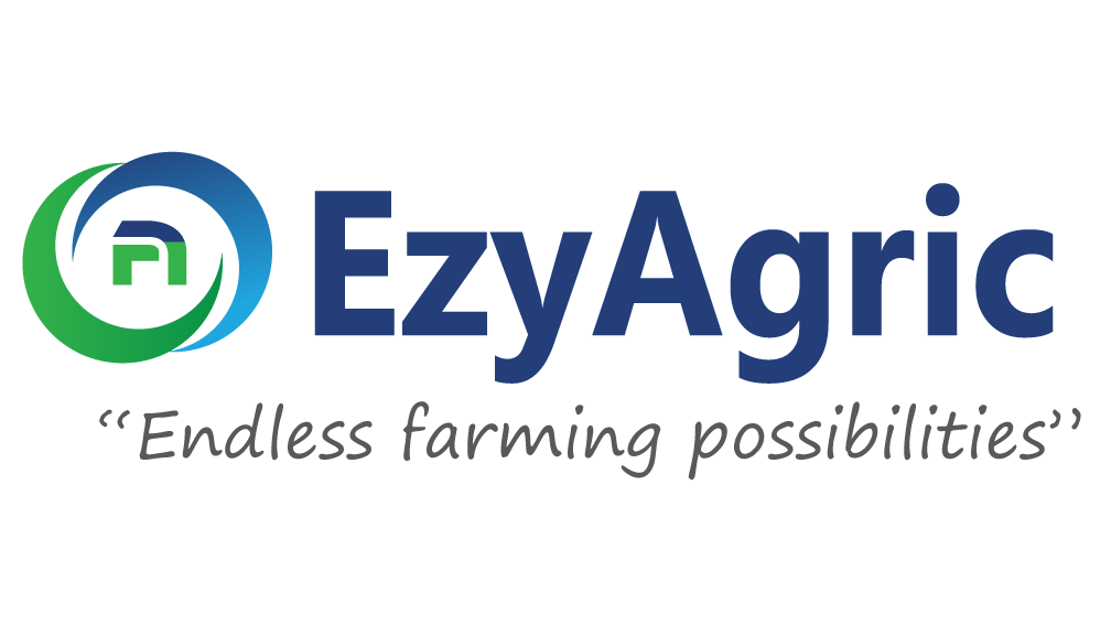 EzyAgric