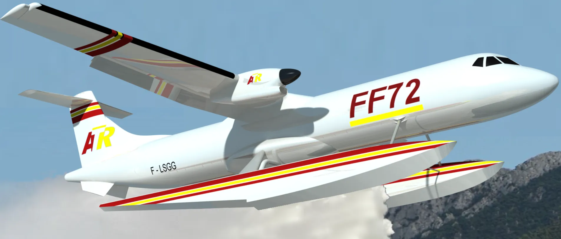 FF72