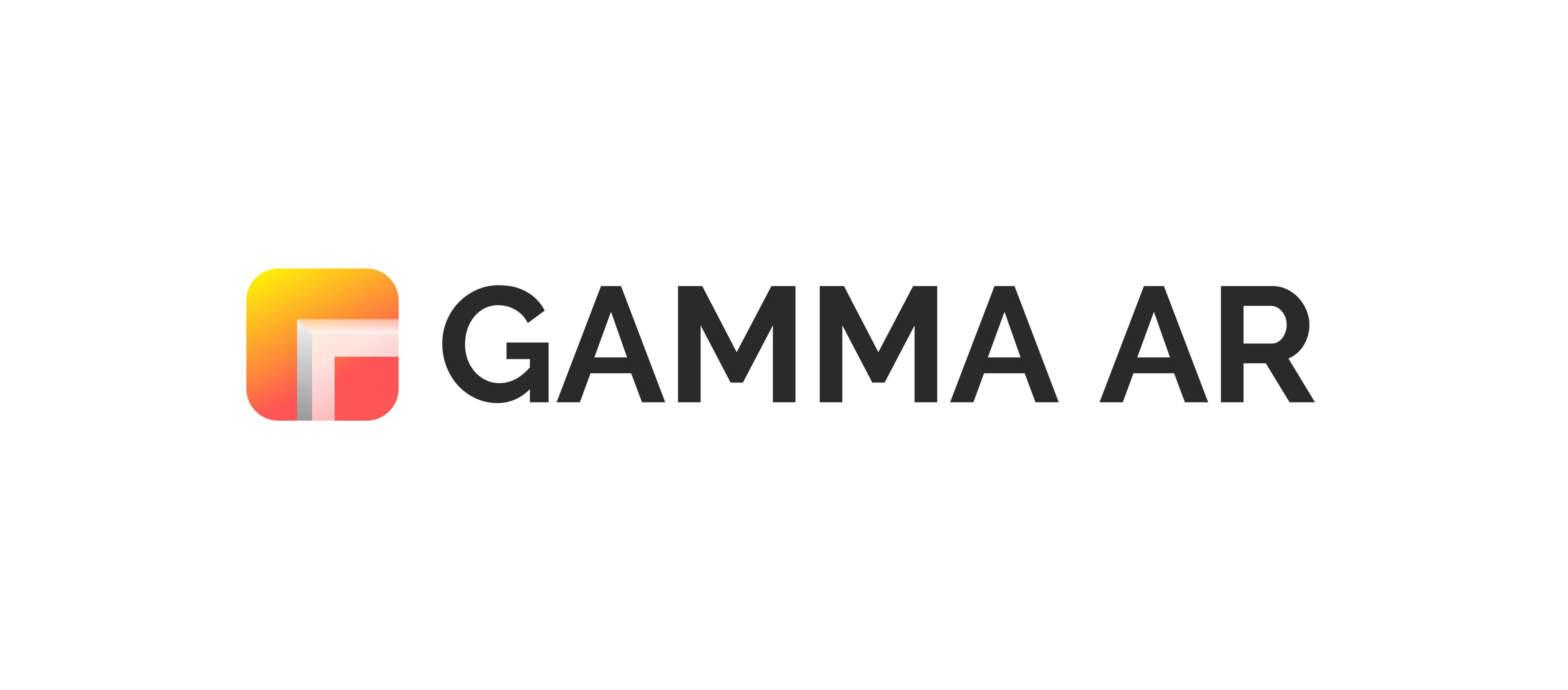 GAMMA AR