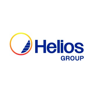 Helios Group : Be Earth Friendly